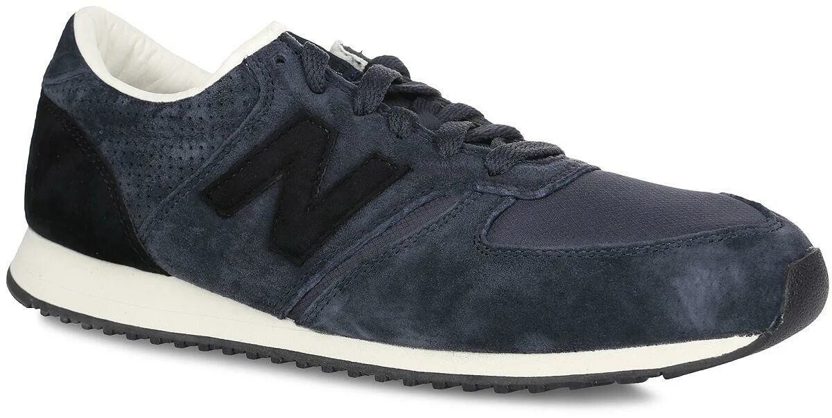 Кроссовки рибок черные с розовым. Puma cat кроссовки мужские. Puma pacer. Puma hybrid nx ozone. Adidas zx 600.