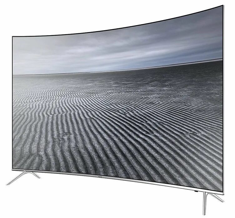 Samsung ue65ks7500. Телевизор Samsung ue49ks7000u. Телевизор самсунг ue49ks7500u. Samsung ks7500 SUHD. Ue65au7002uxru