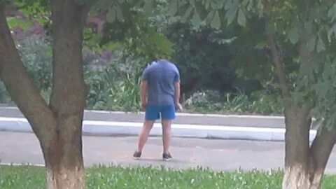 Песня пьяные романтика