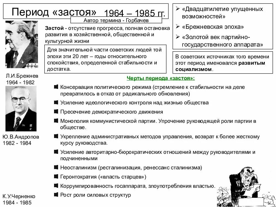 Внешнеполитическому руководству
