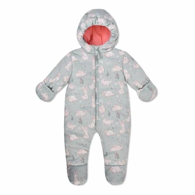 Комбинезон go. Комбинезон babygo демисезонный 74. комбинезон baby go демисезонный. комбинезон baby go демисезонный 62. комбинезон baby go демисезонный детский мир.