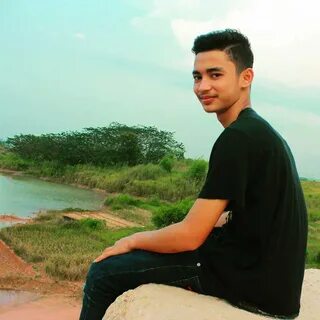 Laki's