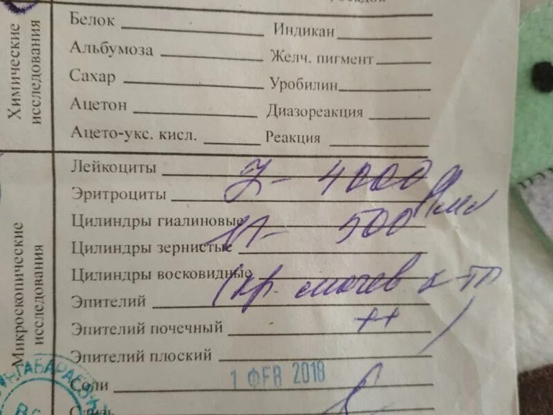 Анализ мочи у мужчины по нечипоренко. ОАМ по Нечипоренко норма у детей. Нечипоренко анализ мочи норма и расшифровка. Анализ мочи по Нечипоренко норма у детей 10 лет. Общий анализ мочи Нечипоренко норма.