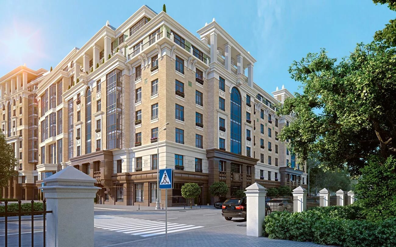 Жк гранд делюкс. Жк «grand deluxe на плющихе (гранд делюкс на плющихе)»,. Жк «grand deluxe на плющихе (гранд делюкс на плющихе)»,. Гранд делюкс. Grand deluxe на плющихе жк.