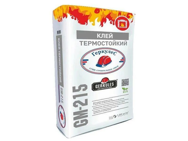 Клей для печей и каминов gm 215 термостойкий. Клей геркулес термостойкий для печей. Клей суперполимер геркулес gm-145 plus pro, 25кг. Клей геркулес термостойкий 25 кг gm-215. Клей для плитки геркулес термостойкий.