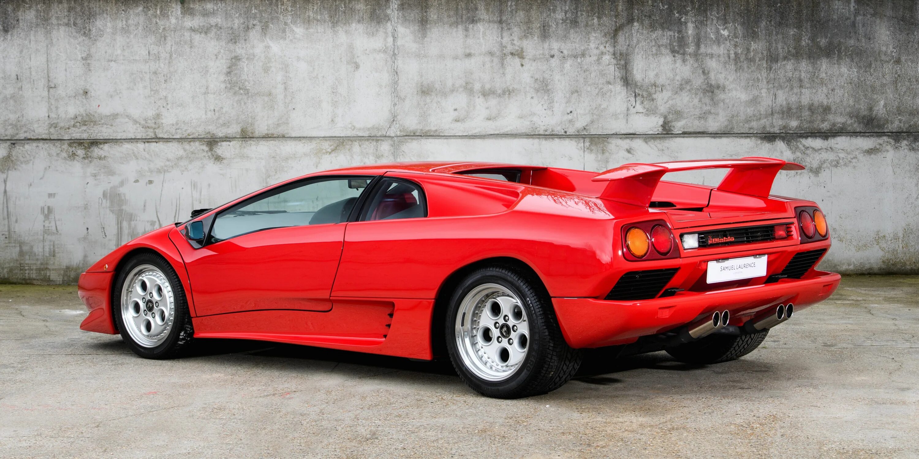 Lamborghini diablo rosso. Lamborgini diablo. Ламба диабло. Lamborghini diablo sv 1995. Красный диабло.