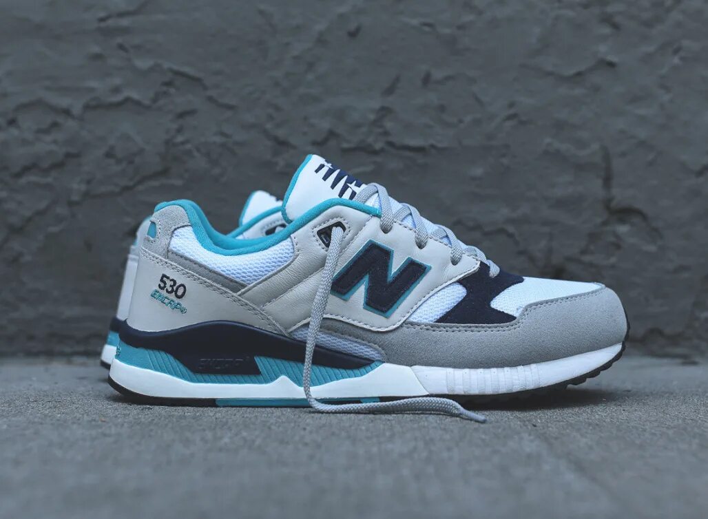 New balance 530 белые. NB 530 ENCAP. New Balance 530. 530 NB New Balance. New Balance 530 White Silver Navy.