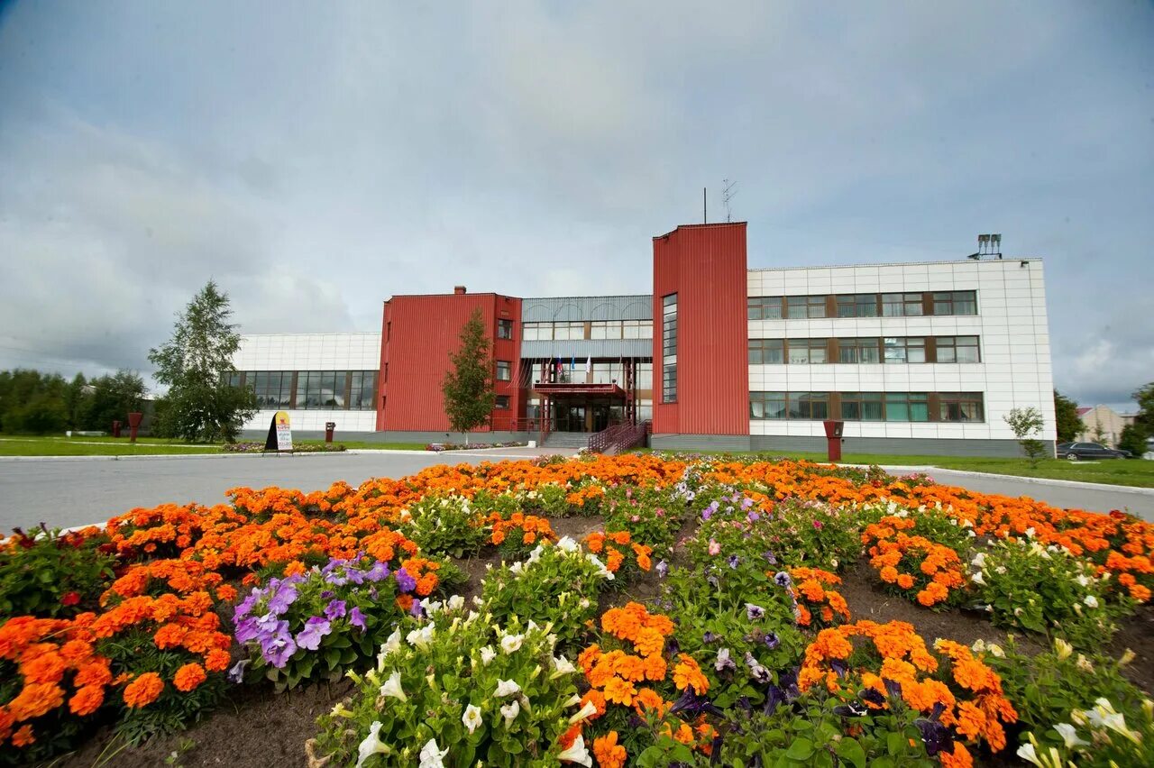 жемчужина мегион. бассейн жемчужина чернушка. жемчужина пермь бассейн. сок жемчужина мегион. жемчужина мегион.