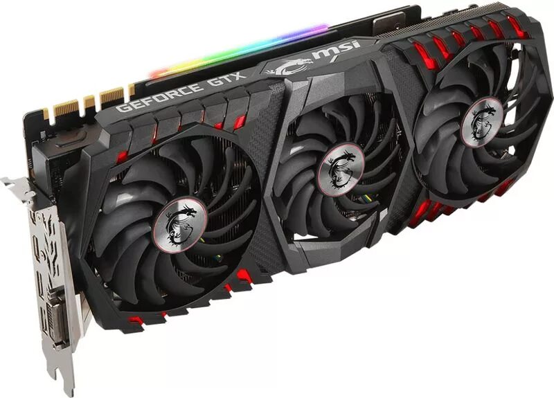 Msi geforce 1080 gaming. GEFORCE GTX 1080 ti. MSI GEFORCE GTX 1080 ti. Видеокарта MSI NVIDIA GEFORCE GTX 1080ti. MSI GEFORCE GTX 1080.