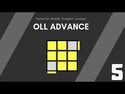Шрифт rubik mono one
