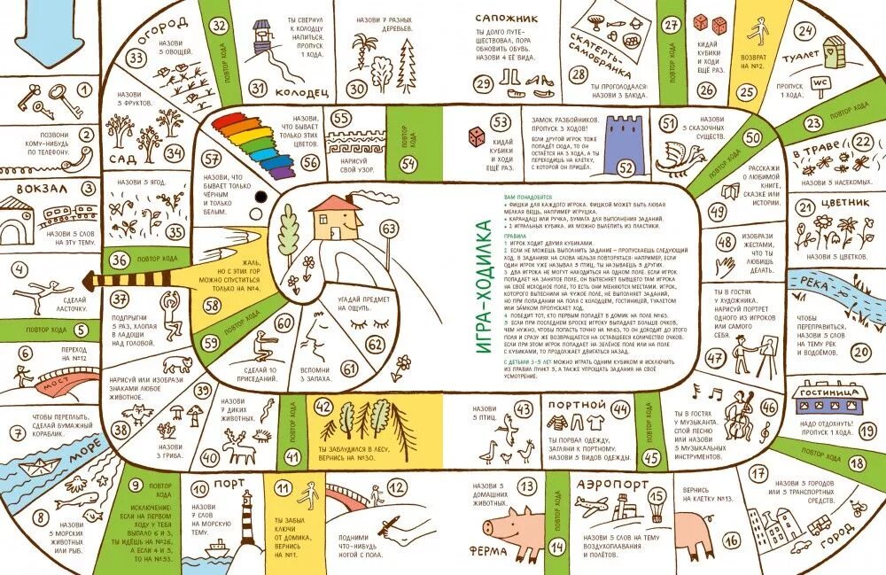 Игра ходилка для детей с заданиями. Игра ходилки про пиратов. Харди гарди игра бродилка. Распечатай и играй настольные. Задания для настольной игры.