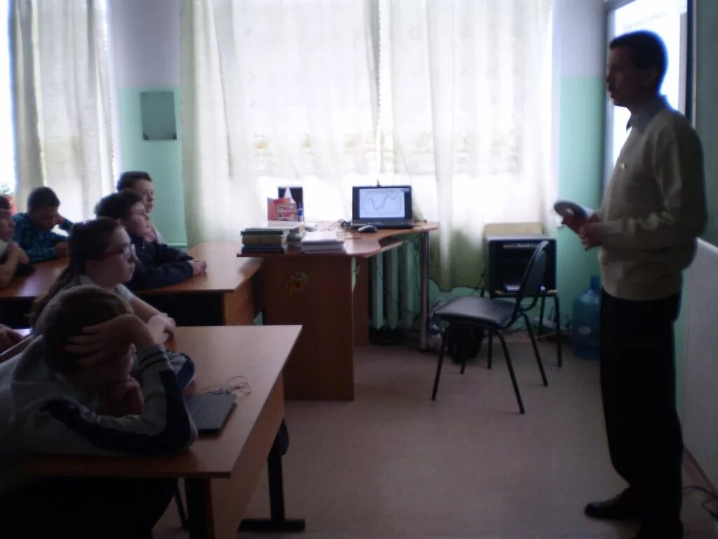 Школа номер 61 город иваново. Школа 61 новосибирск академгородок. 61 школа иваново. Школа 61 новосибирск. Г иваново школа 61.