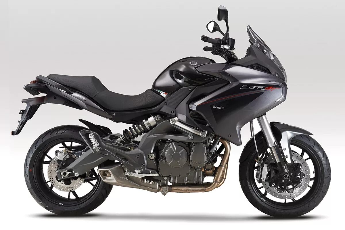 Стелс бенелли 600. Gt 600. Мотоцикл бенелли 600. Gt 600. Мотоцикл benelli 600.