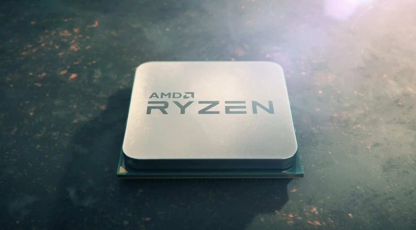 Amd ryzen 7 matisse. Ryzen 3 2300x. amd ryzen 3 3200g. amd ryzen 5 3400ge. 12 ядерный процессор.