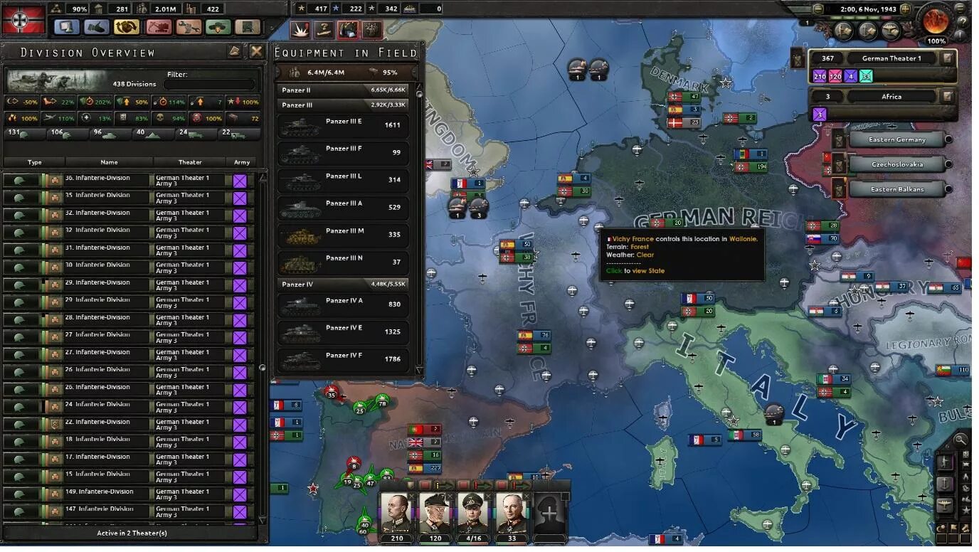 Hearts of Iron 4 моды. Hoi 4 мод Black Ice. BLACKICE historical Immersion Mod" для Hearts of Iron 4. BLACKICE historical Immersion Mod.