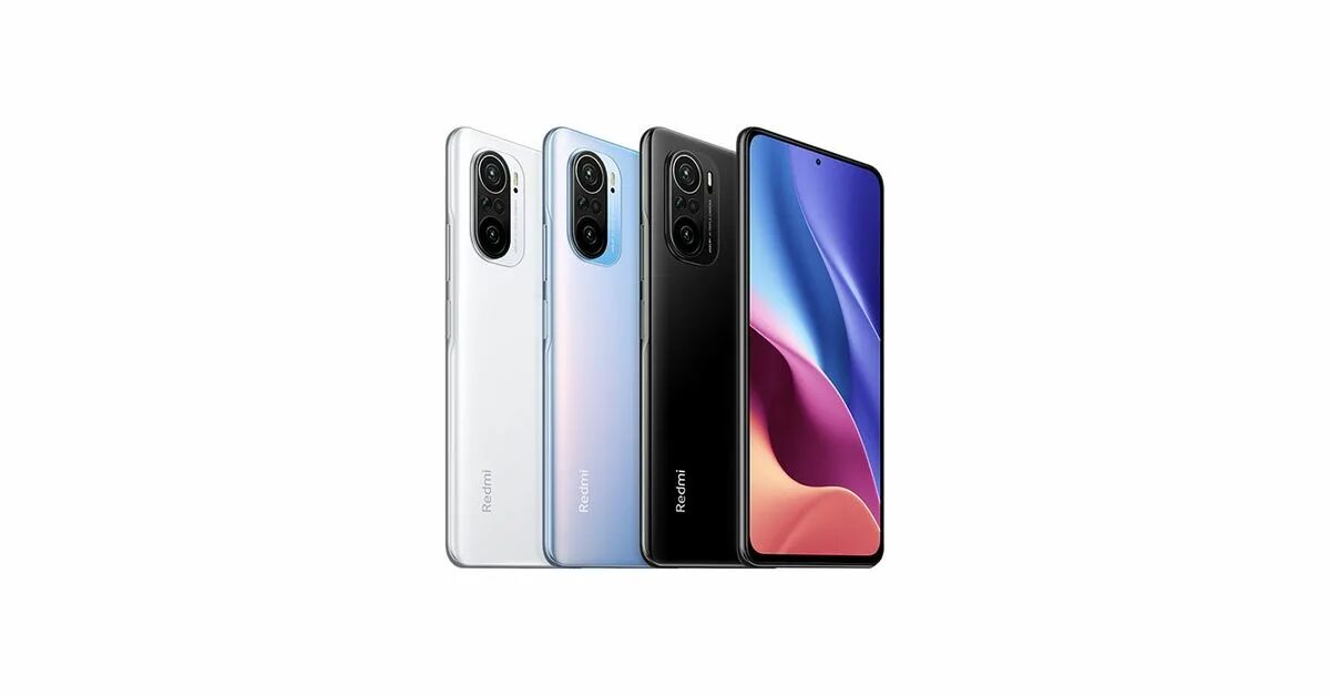 Redmi 12 мтс. Redmi k40. xiaomi redmi k40s. xiaomi redmi k50 pro. redmi 40 pro.