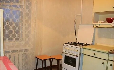 Затон аренда квартиры