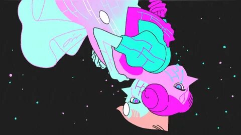 Pearl dream