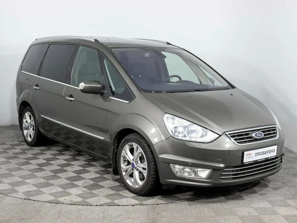 Купить форд галакси 2. Форд галакси 2008. Форд галакси 2011. Ford Galaxy 2. Форд галакси 2012.