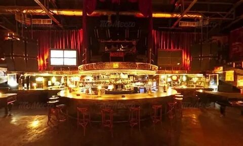 Pi bar