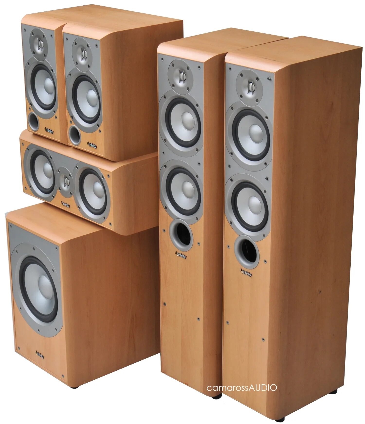 Infinity primus 8. Infinity primus hcs 5.1. infinity primus 150. акустическая система infinity primus 250. акустическая система 5.1 infinity primus hcs.