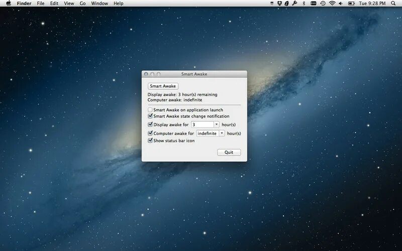 Smart mac os. Status bar mac os. строка состояния мак. строка состояния mac os. строка состояния в макбуке.