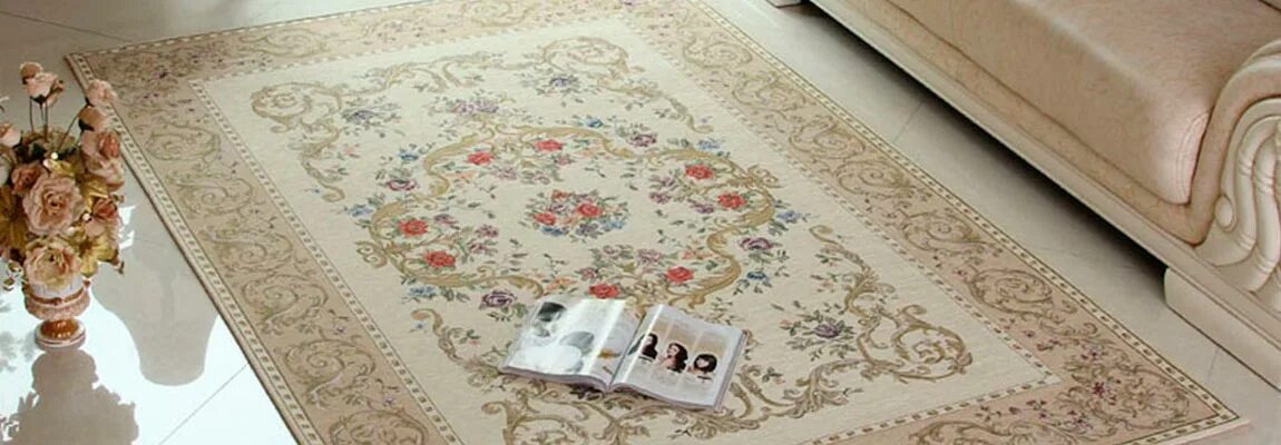 Леруа мерлен ковер 30sks. Полипропиленовый коврик. Полипропилен ковер. Полипропилен ковер плюсы. Полипропилен ковер плюсы.