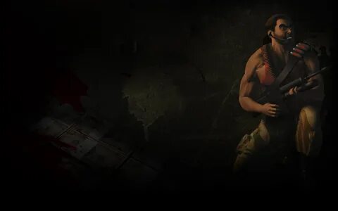 Jagged alliance imp