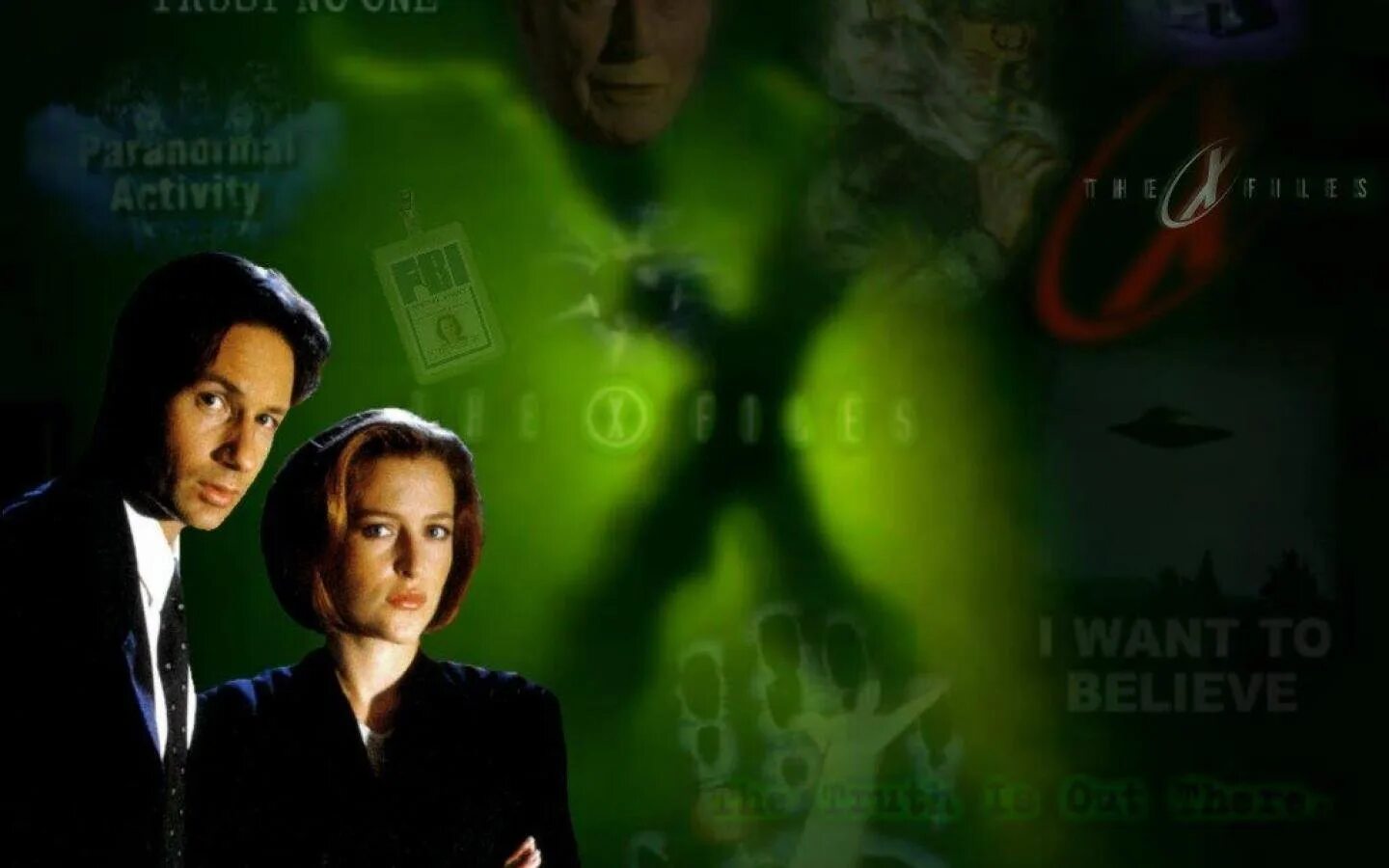 Х-файлы секретные материалы. Секретные материалы ( the x-files ) 8 s. Секретные материалы the Truth is out there. X file истина гдето рядом.