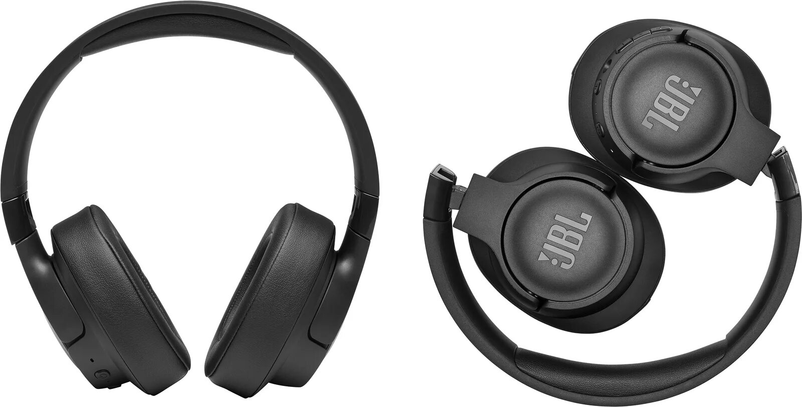 Tune 750. JBL Tune 750bt. Наушники JBL 750bt. Наушники JBL Tune 750. Наушники JBL беспроводные 710bt.