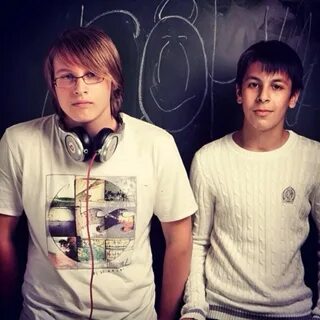 Три паши