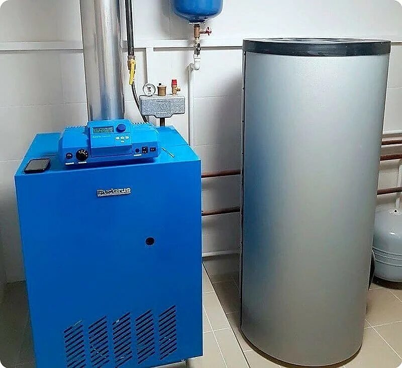 Котельная топочная бойлерная. М. Газовое оборудование в доме. Монтаж котла отопления. Газовый котел для отопления частного дома 100м2.