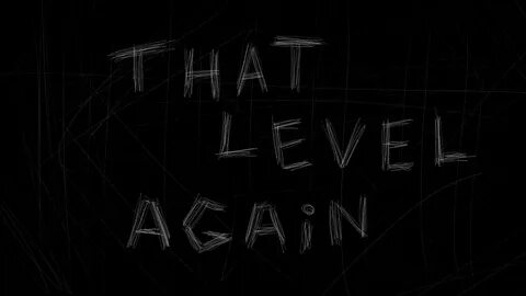 Level but