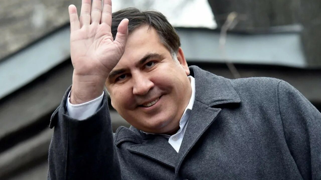 Mikhail sakashvili. Новости саакашвили сегодня. Новости саакашвили сегодня. Саакашвили 2023. Саакашвили irakli gedenidze.