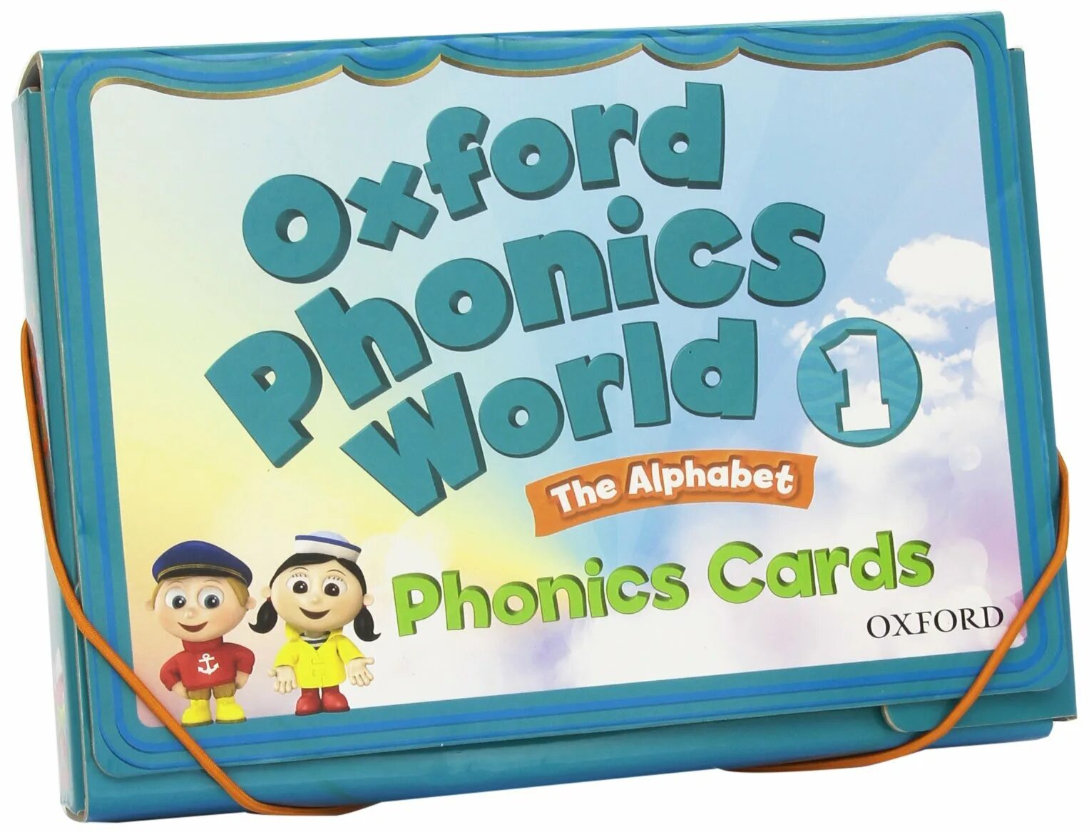 Oxford phonics world 1 student book. Oxford phonics 1 workbook. Oxford phonics world 1 book. Oxford phonics world 1 book. Oxford phonics world 1,2,3,4,5,.