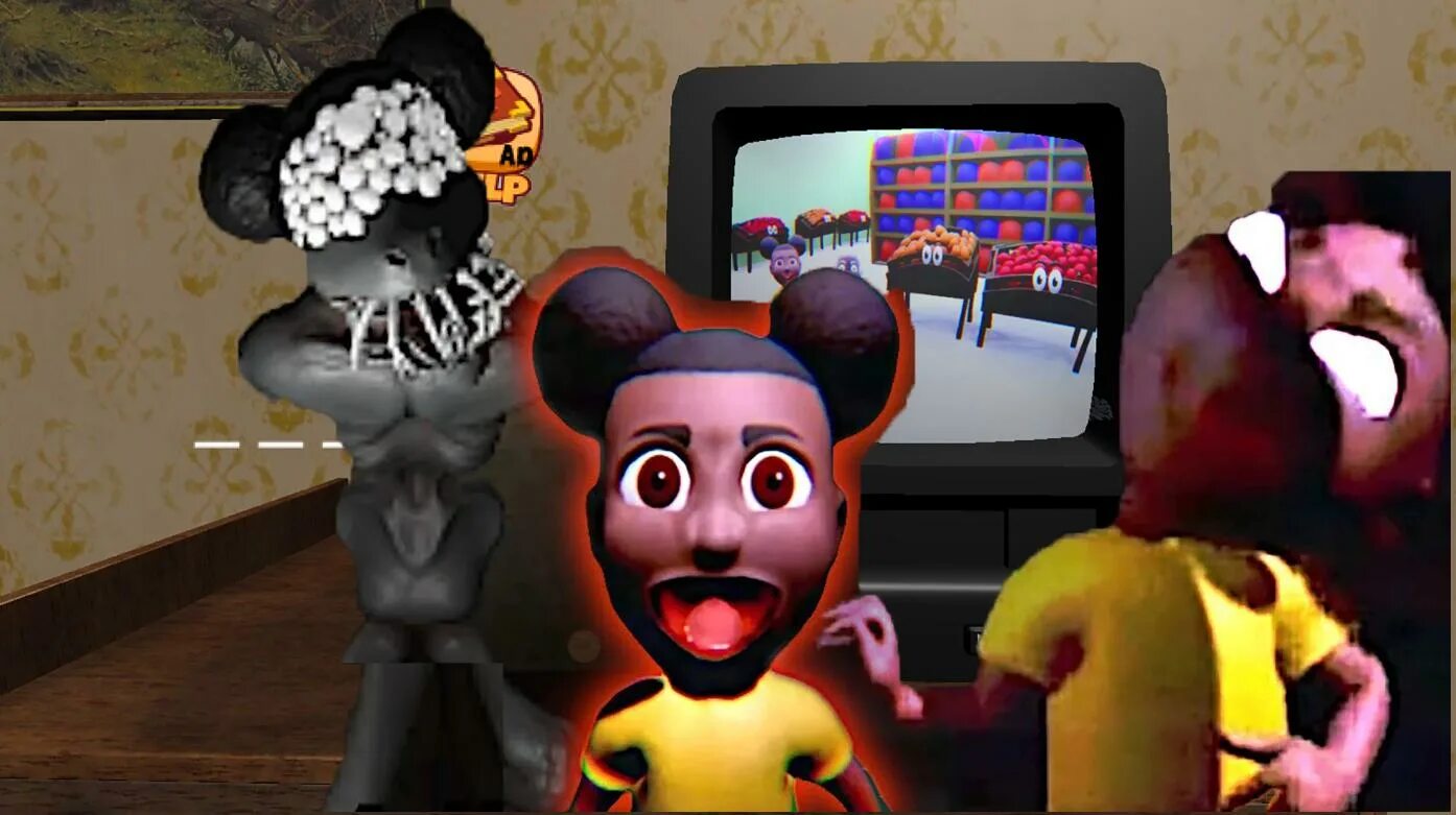 Путешественница игра хоррор. Аманда путешественница хоррор. Путешественница игра хоррор. Аманда из игры аманда путешественница. Путешественница игра хоррор.