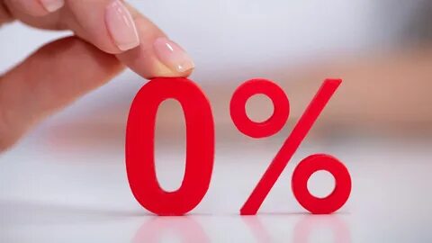 Беспроцентный займ работнику в 2024 году