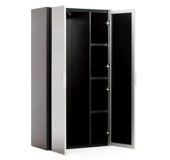 Wardrobe 2