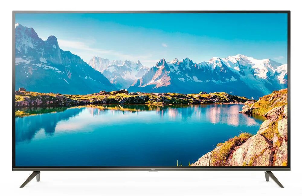 Led TCL 43p617. TCL l50p8us. ТСЛ телевизор 43 дюйма. Купить телевизор тсл 43