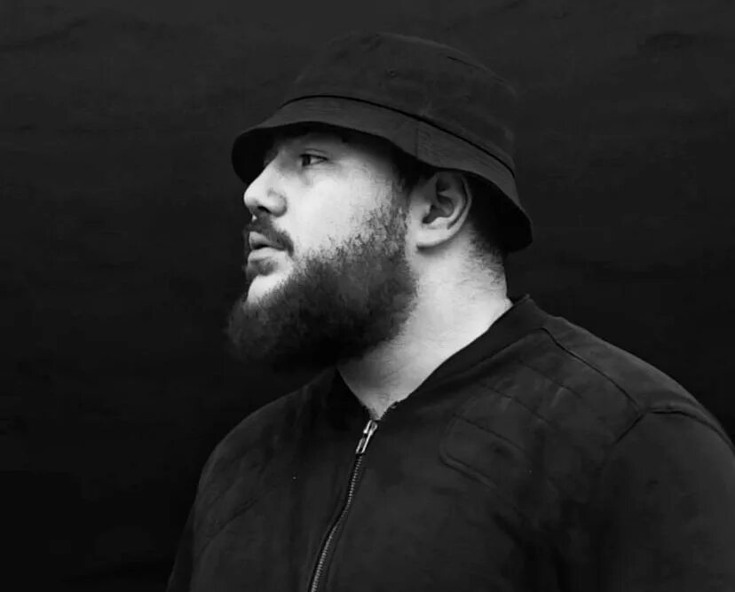 Dzhivan автор. Dzhivan фото. Dzhivan фото. Dzhivan певец. Олимп dzhivan.