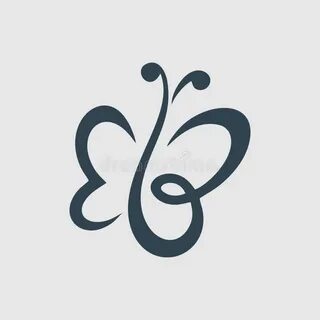 Европейская буква 3 буквы