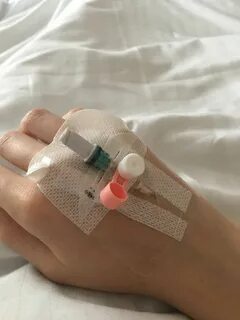 Катетер на дому