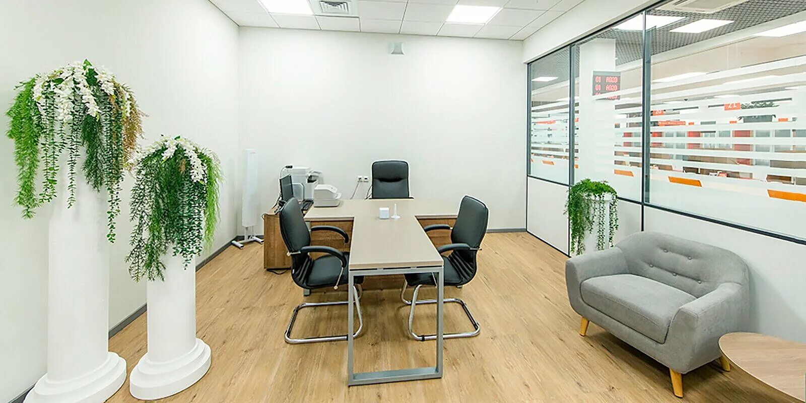 2, тц "беляево". Рудн москва внутри. Центры мои документы москва. Свадьба в мфц. 18а.