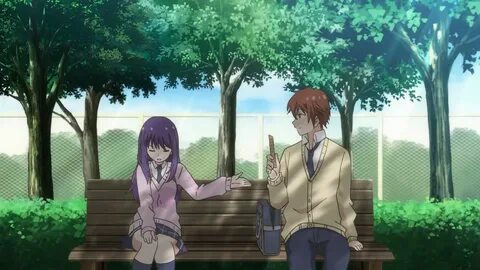 V1 animerem org tvo 349