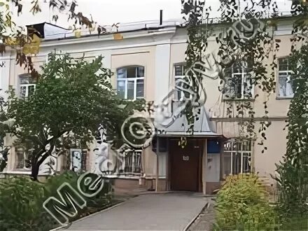 Обследование тула. Тула ул декабристов 53 поликлиника. поликлиника 2 г тула ул декабристов д.53. улица декабристов 53 тула. поликлиника 2 тула.