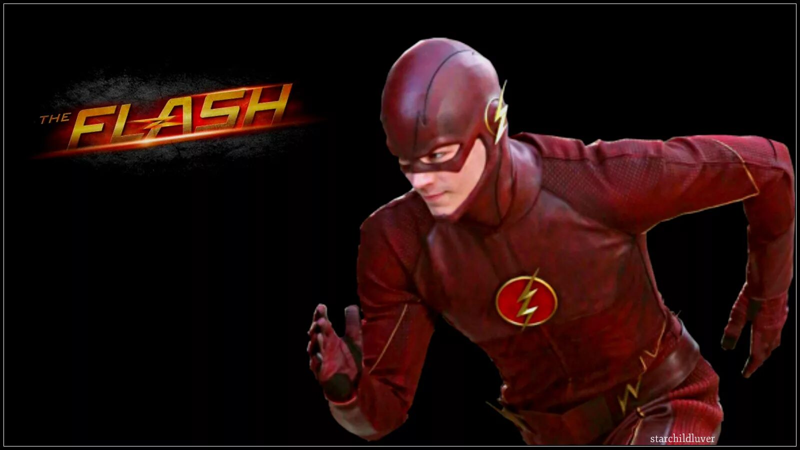 Flash мл. Флеш обои. flash фото на аву. flash cw. фон зума флэш.