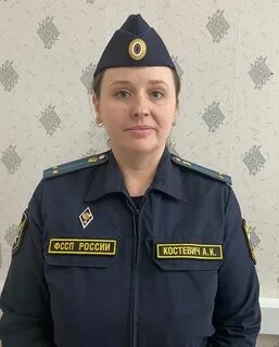 Судебные приставы карелия