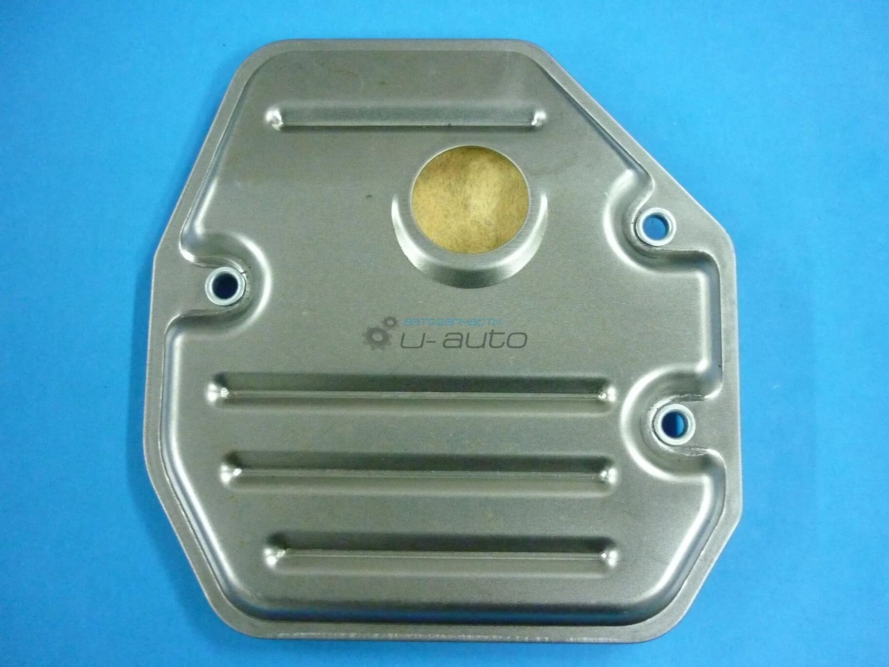 Фильтр вариатора рав 4 2011. Фильтр вариатора тойота рав 4 2013. Рав 4 фильтр вариатора. Фильтр cvt toyota rav4. Solano фильтр вариатора.