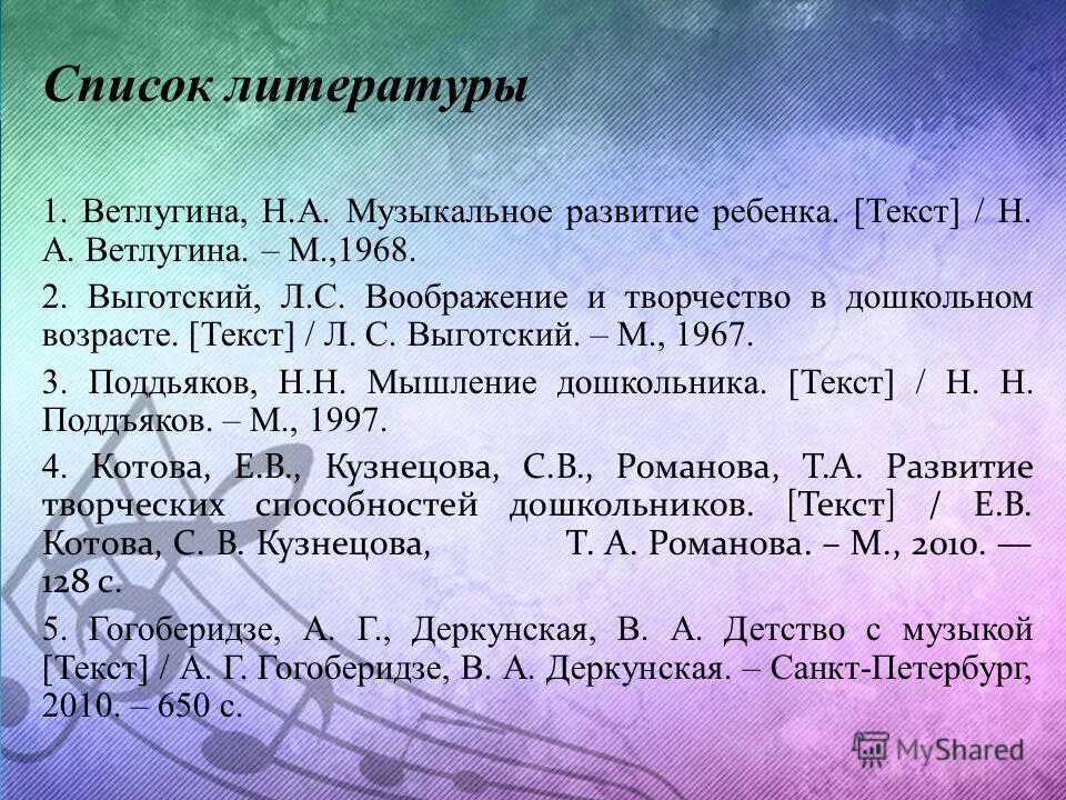межличностное общение. выготский список литературы. выготский список литературы. педагогическая технология г. выготский список литературы.