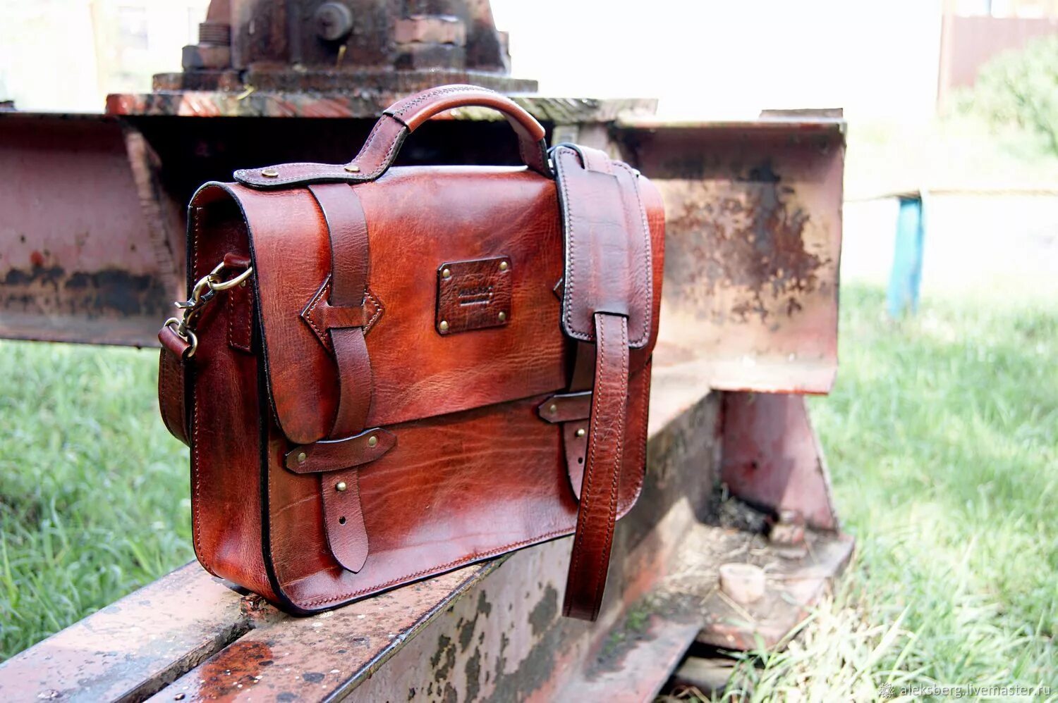 Клатч джулиани романо. Giuliani romano сумки. Портфель. Школьный ранец randoseru. Портфель школьный карточка для детей.